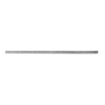 Periodontal Instrument PI-315-01 PI 315 01