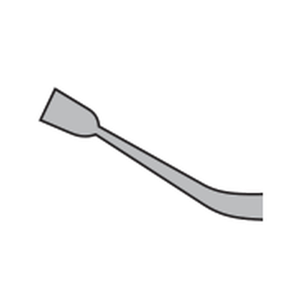 Periodontal Instrument PI-315-05 1 Periodontal Instrument PI-315-05
