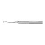 Periodontal Instrument PI-325-4 PI 325 4
