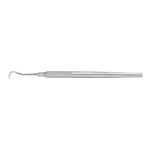 Periodontal Instrument PI-330-1 PI 330 1