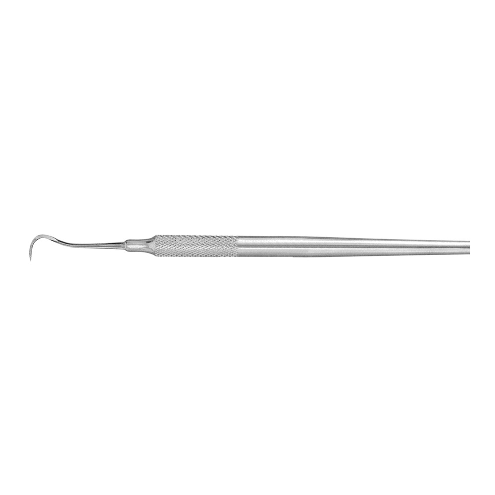 Periodontal Instrument PI-330-1 1 Periodontal Instrument PI-330-1
