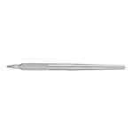 Periodontal Instrument PI-340-01 PI 340 01
