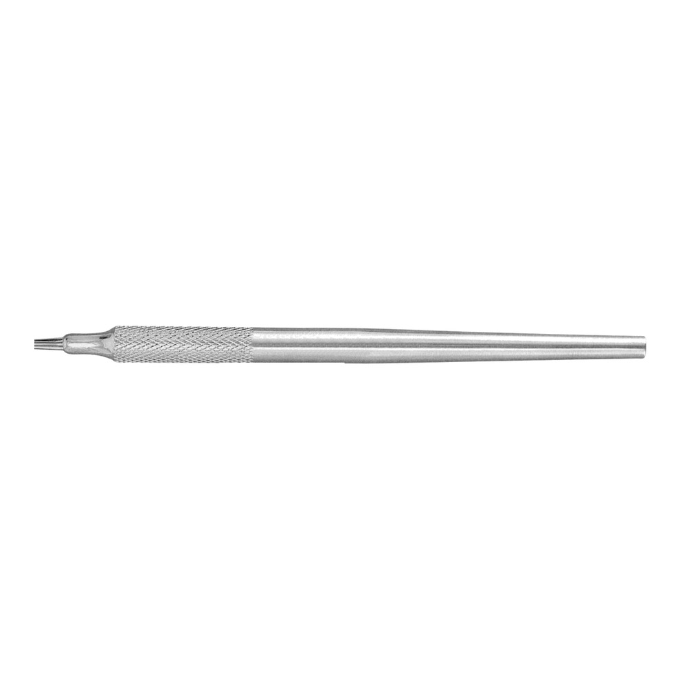 Periodontal Instrument PI-340-01 1 Periodontal Instrument PI-340-01