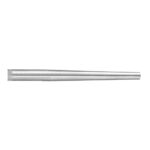 Periodontal Instrument PI-345-33 PI 345 33