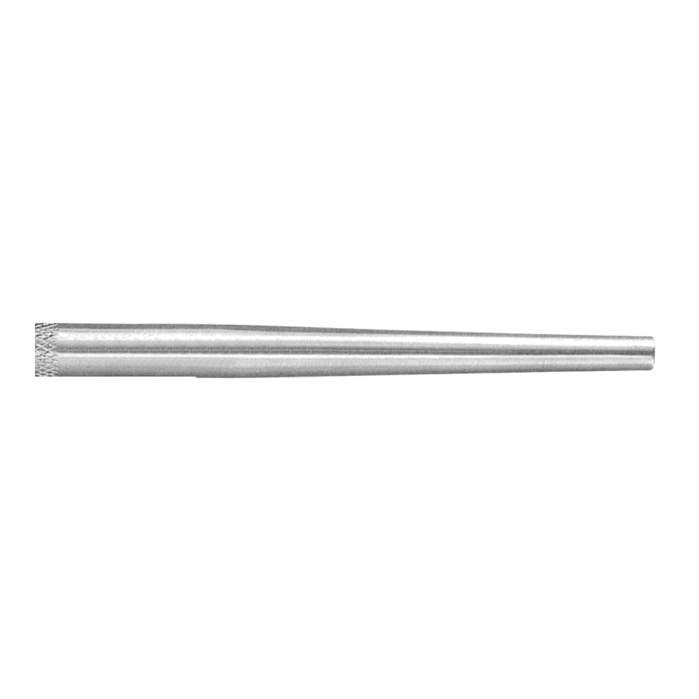 Periodontal Instrument PI-345-33 1 Periodontal Instrument PI-345-33