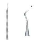 Mccall Scaler PI 350 01