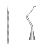 Mccall Scaler PI-350-03 PI 350 03