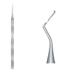 Mccall Scaler PI-350-04 PI 350 04