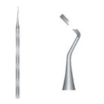 Mccall Scaler PI-350-05 PI 350 05