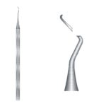 Mccall Scaler PI-350-06 PI 350 06