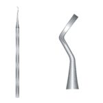 Mccall Scaler PI-350-07 PI 350 07