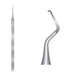 Mccall Scaler PI-350-08 PI 350 08
