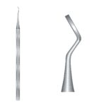 Mccall Scaler PI-350-09 PI 350 09