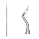 Mccall Scaler PI-350-11 PI 350 11