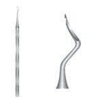 Mccall Scaler PI-350-12 PI 350 12