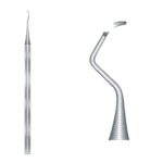 Mccall Scaler PI-350-13 PI 350 13
