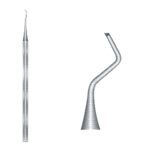 Mccall Scaler PI-350-14 PI 350 14