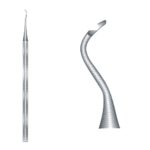 Mccall Scaler PI-350-17 PI 350 17
