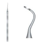 Mccall Scaler PI-350-18 PI 350 18
