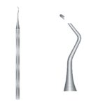 Mccall Scaler PI-350-20 PI 350 20