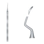 Mccall Scaler PI-350-25 PI 350 25