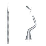 Mccall Scaler PI-350-26 PI 350 26