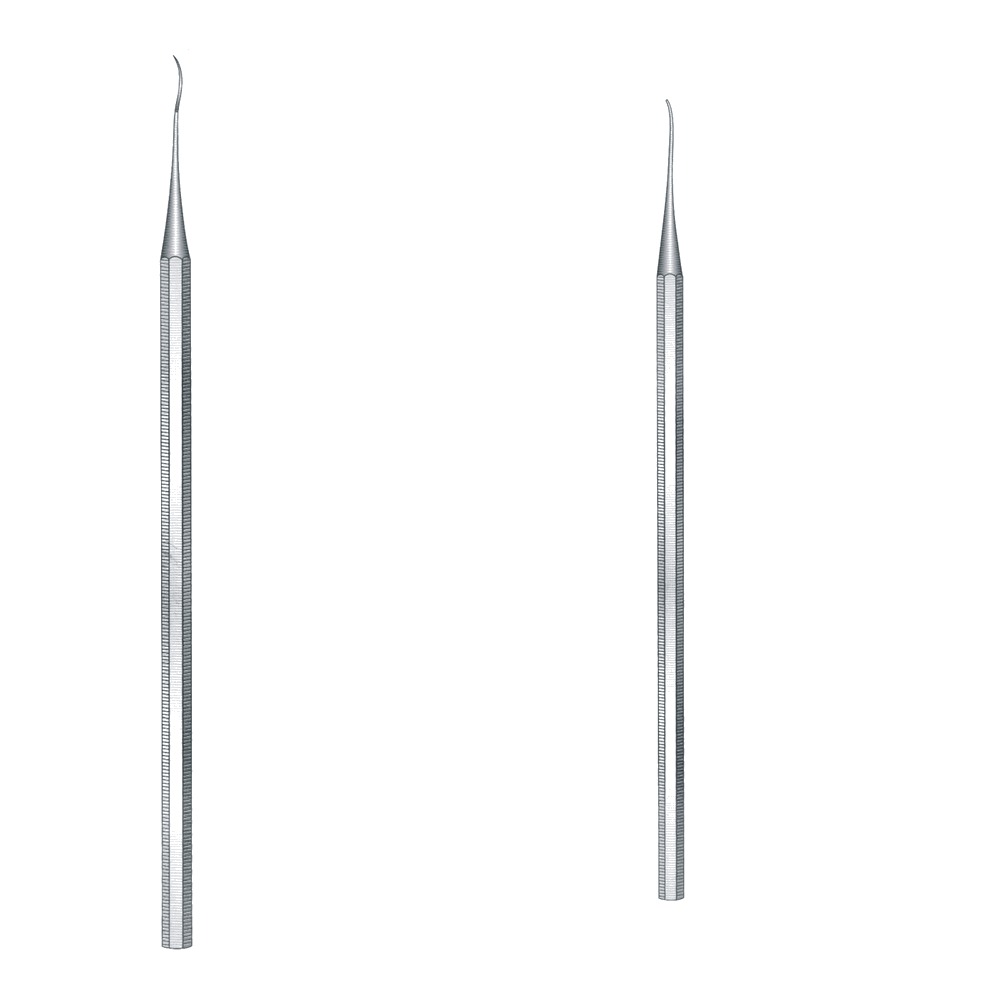 Zerfing Scaler 1 Zerfing Scaler