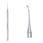 Black Scaler PI 365 03
