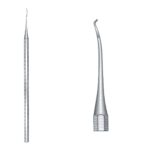 Black Scaler PI-365-04 PI 365 04