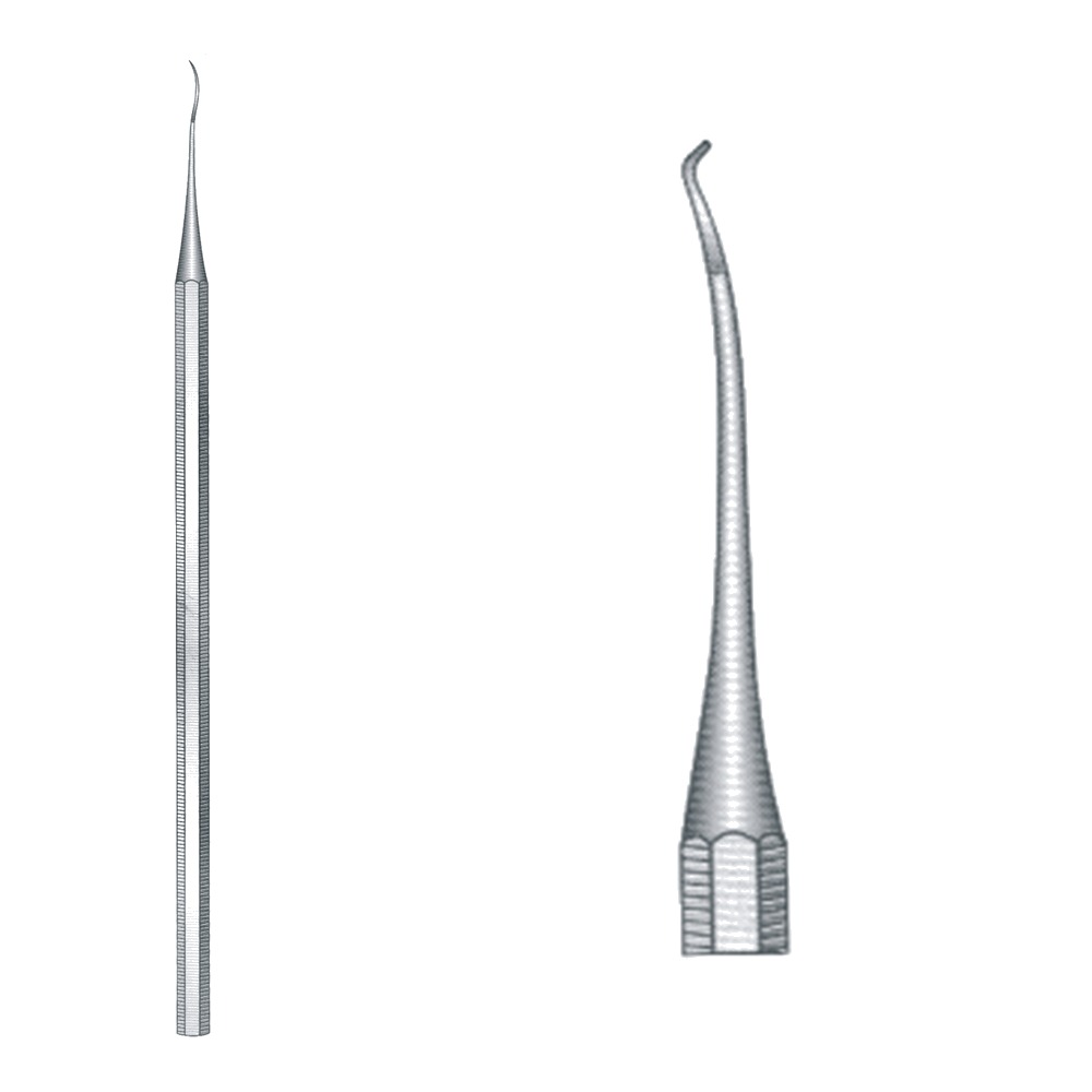 Black Scaler PI-365-04 1 Black Scaler PI-365-04