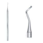 Black Scaler PI-365-07 PI 365 07