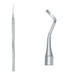Black Scaler PI-365-08 PI 365 08