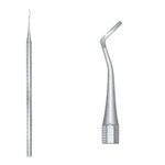 Black Scaler PI-365-09 PI 365 09