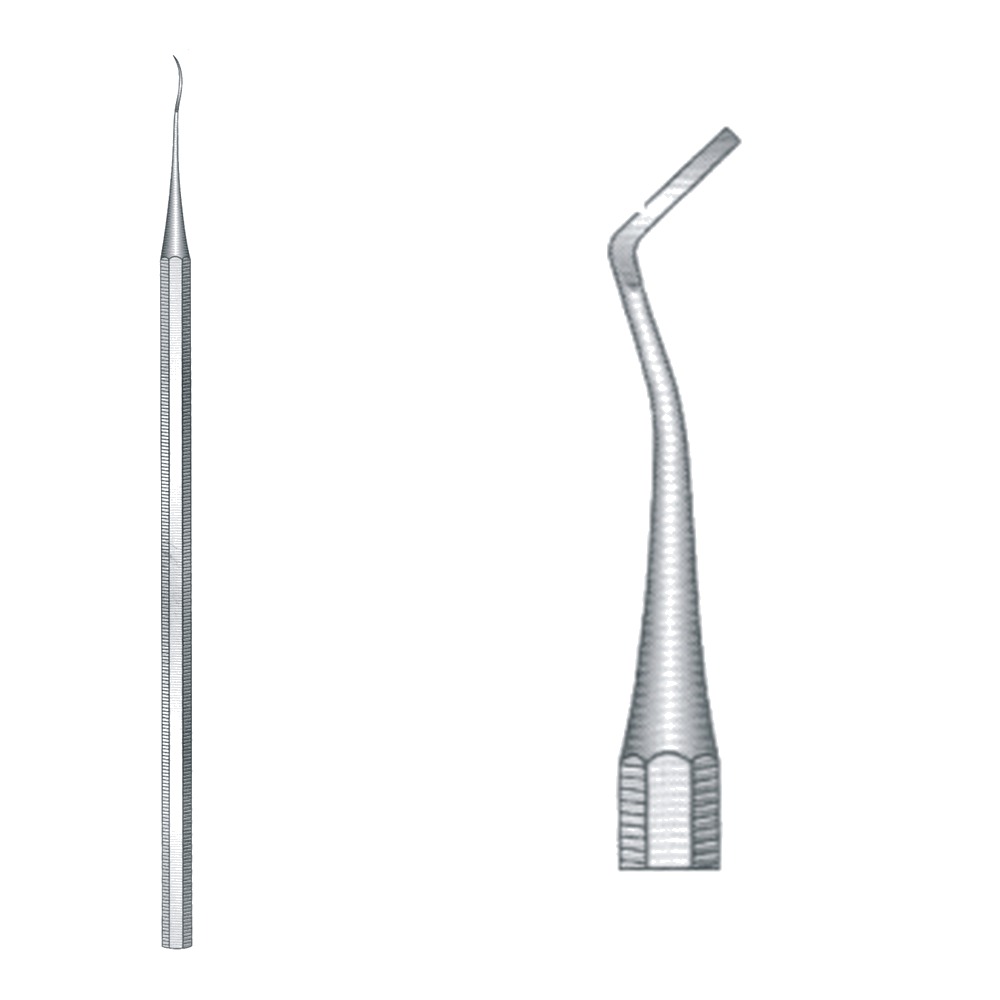 Black Scaler PI-365-09 1 Black Scaler PI-365-09