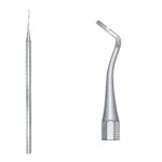 Black Scaler PI-365-10 PI 365 10