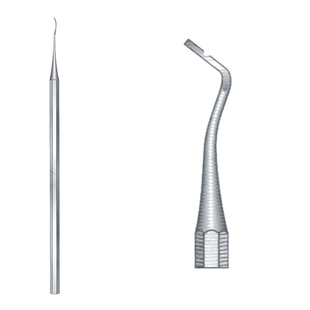 Black Scaler PI-365-10 1 Black Scaler PI-365-10