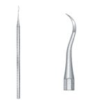 Black Scaler PI-365-11 PI 365 11