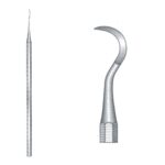 Black Scaler PI-365-12 PI 365 12
