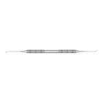 Curette Periodontal Instrument PI 90 01