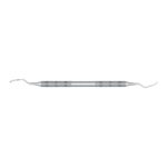 Columbia Periodontal Instrument PI 90 02