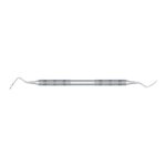 Periodontal Instrument PI-90-03 PI 90 03