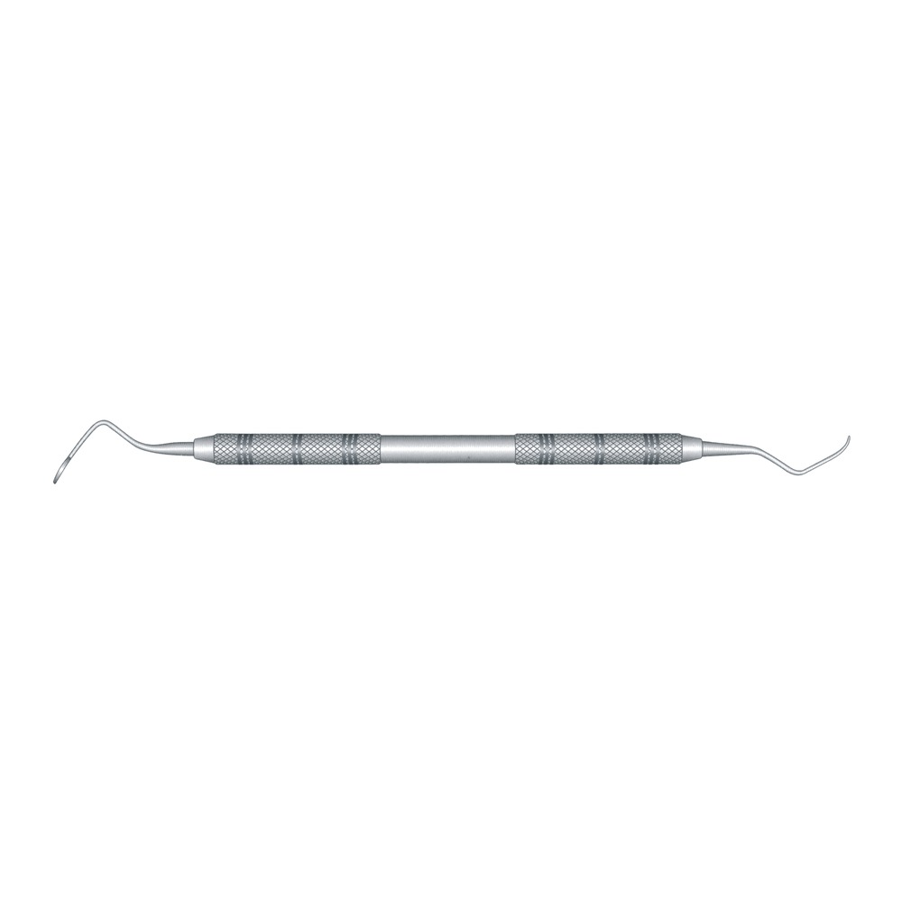 Periodontal Instrument PI-90-03 1 Periodontal Instrument PI-90-03