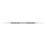 Columbia Periodontal Instrument PI-90-04 PI 90 04