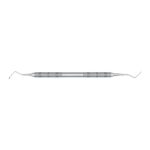 Columbia Periodontal Instrument PI-90-06 PI 90 06