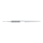 Zerfing-Chisel Columbia University PI 90 07