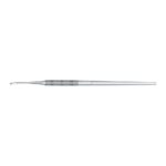 Tg Chisel Periodontal Instrument PI 95 01