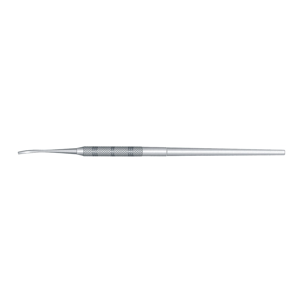 Tg Chisel Periodontal Instrument 1 Tg Chisel Periodontal Instrument