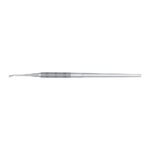 Tg Chisel Periodontal Instrument PI-95-02 PI 95 02