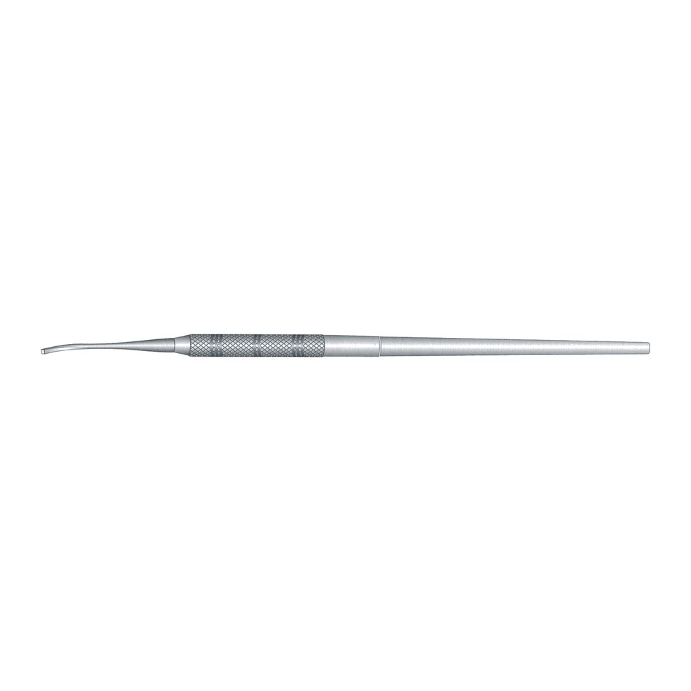 Tg Chisel Periodontal Instrument PI-95-02 1 Tg Chisel Periodontal Instrument PI-95-02