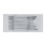 Porcelain Brush PSB 10 00